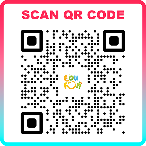 QR code DTP Shop