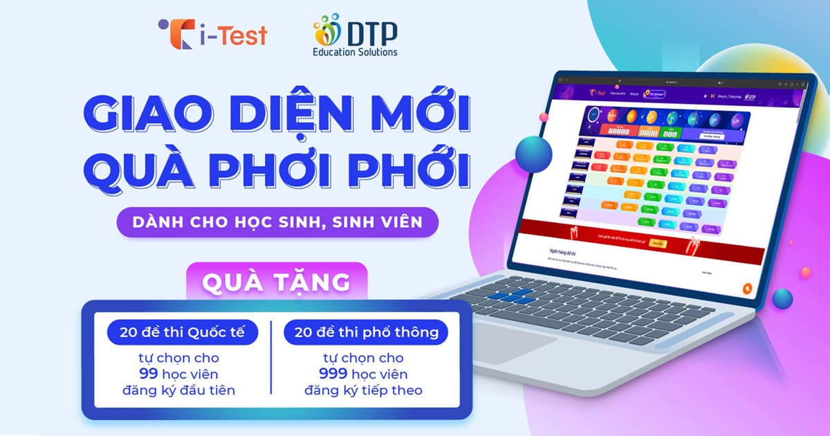 Giảm thêm 50% tổng Hóa đơn