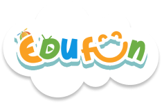 Logo-Edufun-web