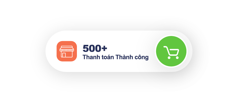Thanh-toan-thanh-cong