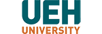 Logo_UEH_xanh