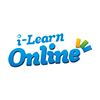 i-Learn Online_Gia sư Tiếng Anh 1-1