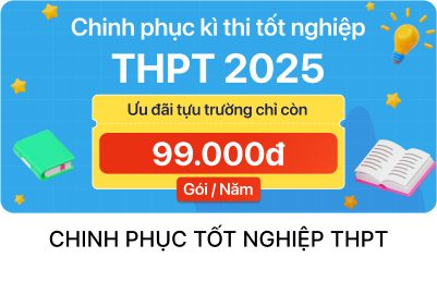 Eduhome Tốt nghiệp THPT