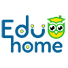 Logo Eduhome