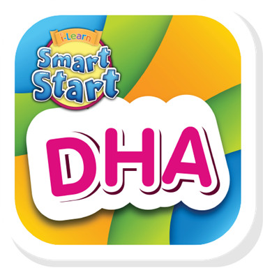 Phần mềm học tiếng Anh DHA – Digital Homework Activities