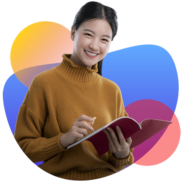 Luyện thi TOEIC cấp tốc cho người mới bắt đầu