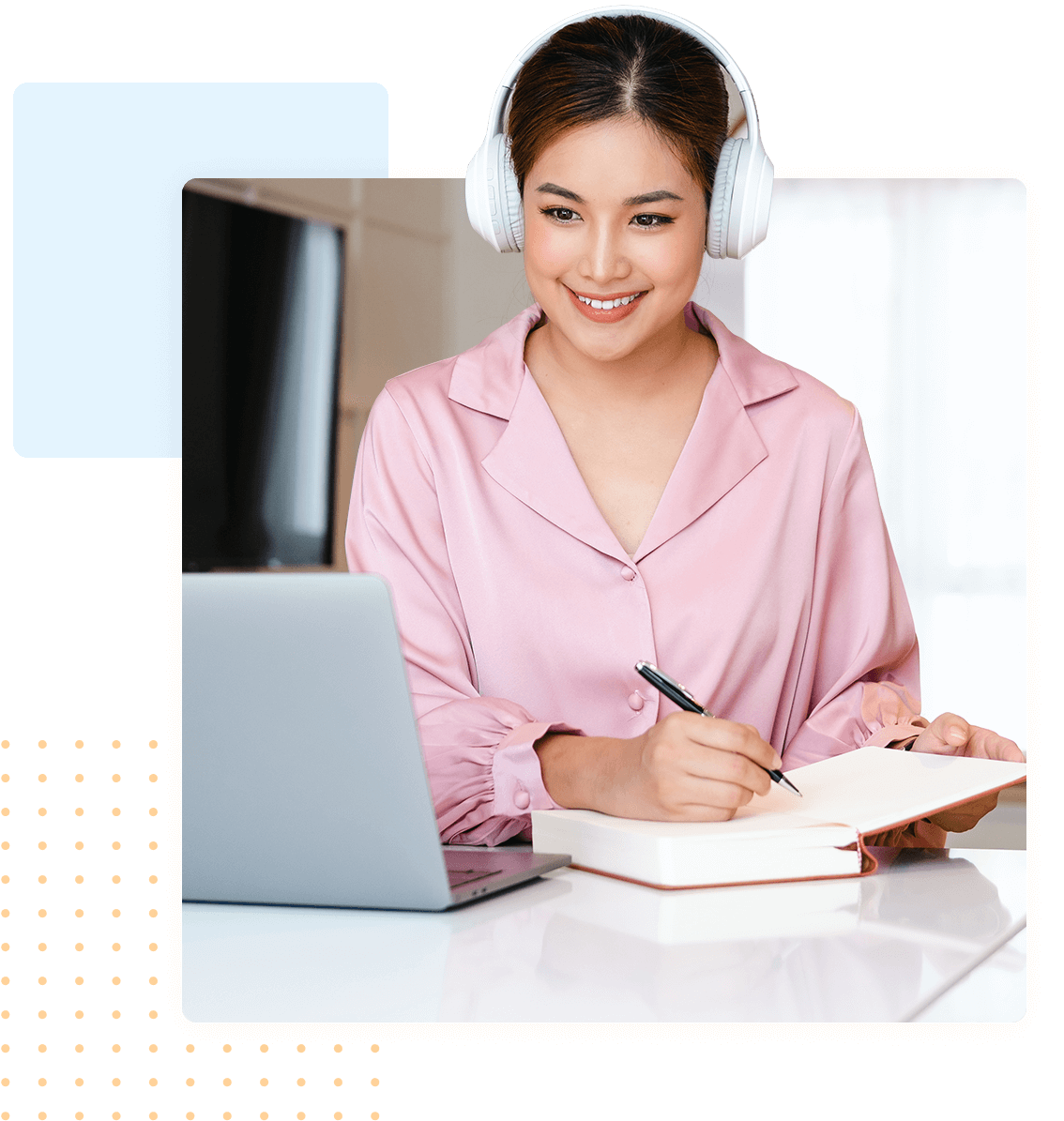 Trang chủ 5 Học tiếng Anh đúng vui