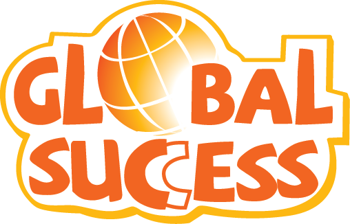 Logo-Global-Success