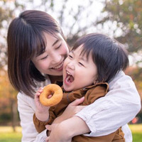 Phụ huynh nói về Tiếng Anh Online 1 Kèm 1