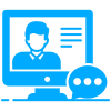 Khóa học Tiếng Anh online free